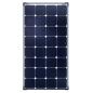 Preview: 120W Solarpanel